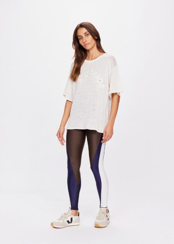 Christimurff.shopa0881194b8 3