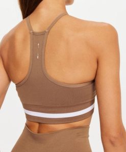 Christimurff.shopa154587ce9 2