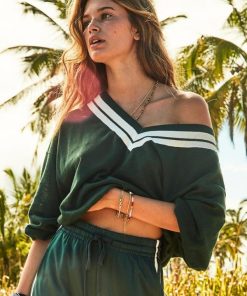 Christimurff.shopa1cc65f526 1