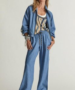 Christimurff.shopa33f595401 1