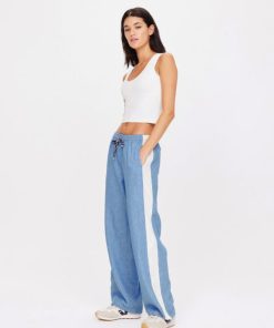 Christimurff.shopa33f595401 2