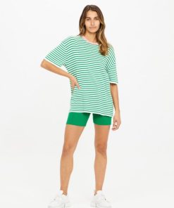 Christimurff.shopa37a9fa076 1