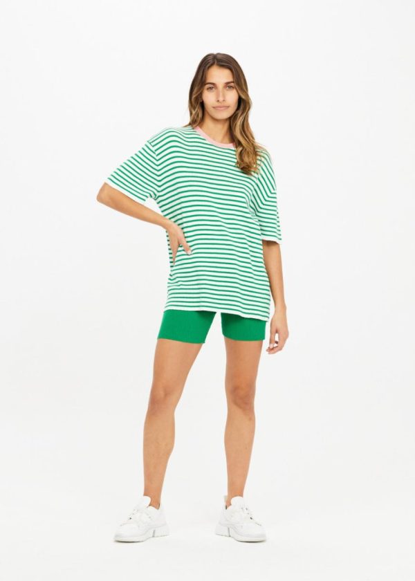 Christimurff.shopa37a9fa076 1