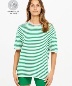 Christimurff.shopa37a9fa076 2