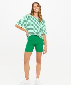 Christimurff.shopa37a9fa076 3