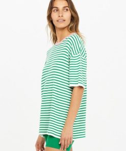 Christimurff.shopa37a9fa076 4