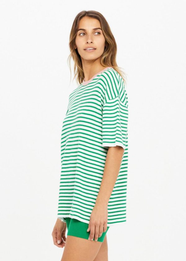 Christimurff.shopa37a9fa076 4