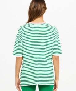 Christimurff.shopa37a9fa076 5