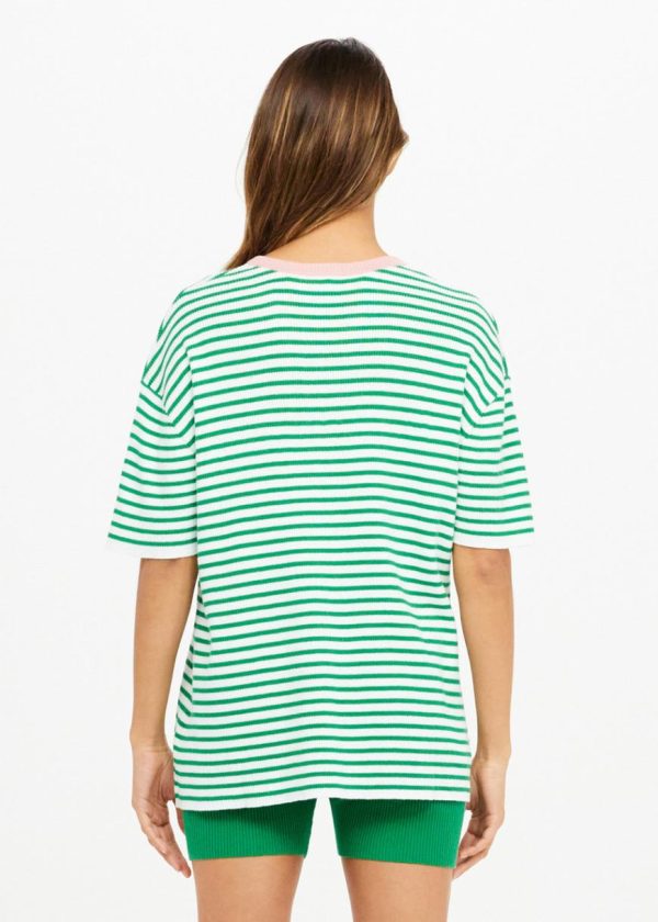 Christimurff.shopa37a9fa076 5