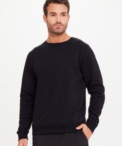 Christimurff.shopa3987e7dae 1