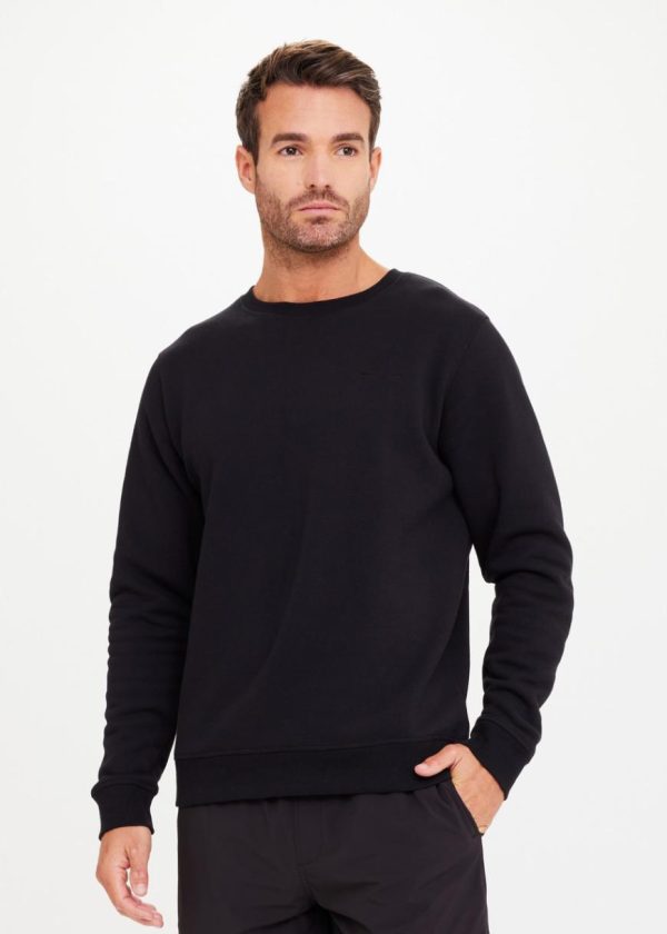 Christimurff.shopa3987e7dae 1