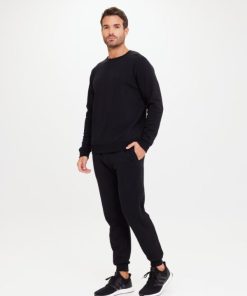 Christimurff.shopa3987e7dae 2