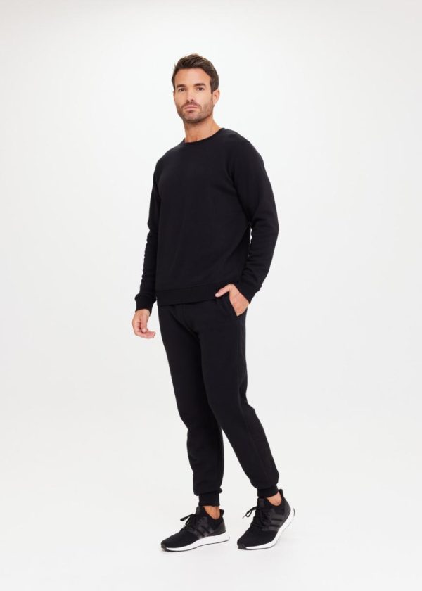 Christimurff.shopa3987e7dae 2