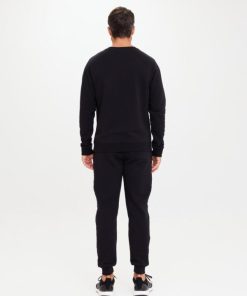 Christimurff.shopa3987e7dae 3