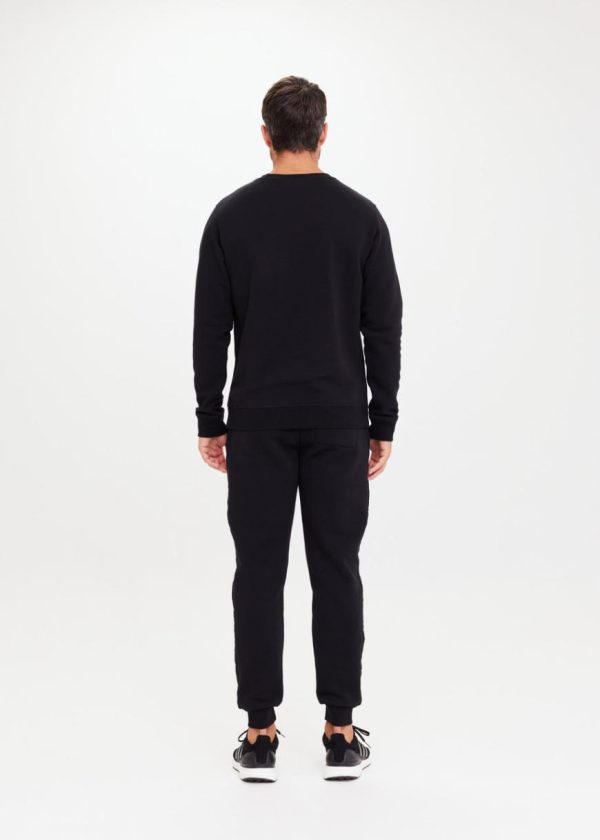 Christimurff.shopa3987e7dae 3