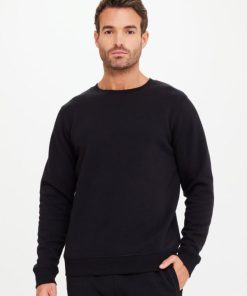 Christimurff.shopa3987e7dae 4