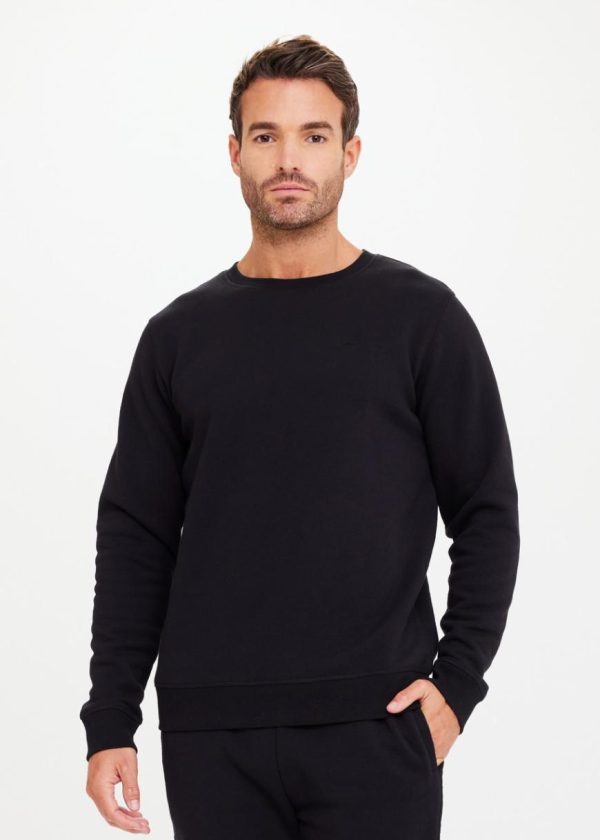 Christimurff.shopa3987e7dae 4