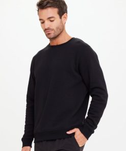 Christimurff.shopa3987e7dae 5