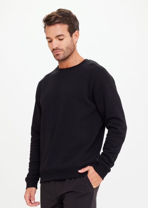 Christimurff.shopa3987e7dae 5