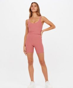 Christimurff.shopa41e4a3a3c 1