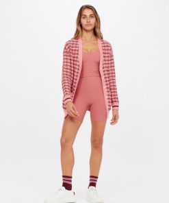 Christimurff.shopa41e4a3a3c 2