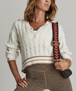 Christimurff.shopa448f52fed 1