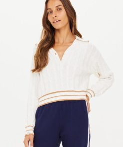 Christimurff.shopa448f52fed 2