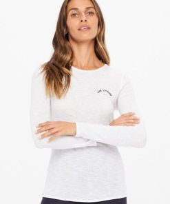 Christimurff.shopa48027233a 1