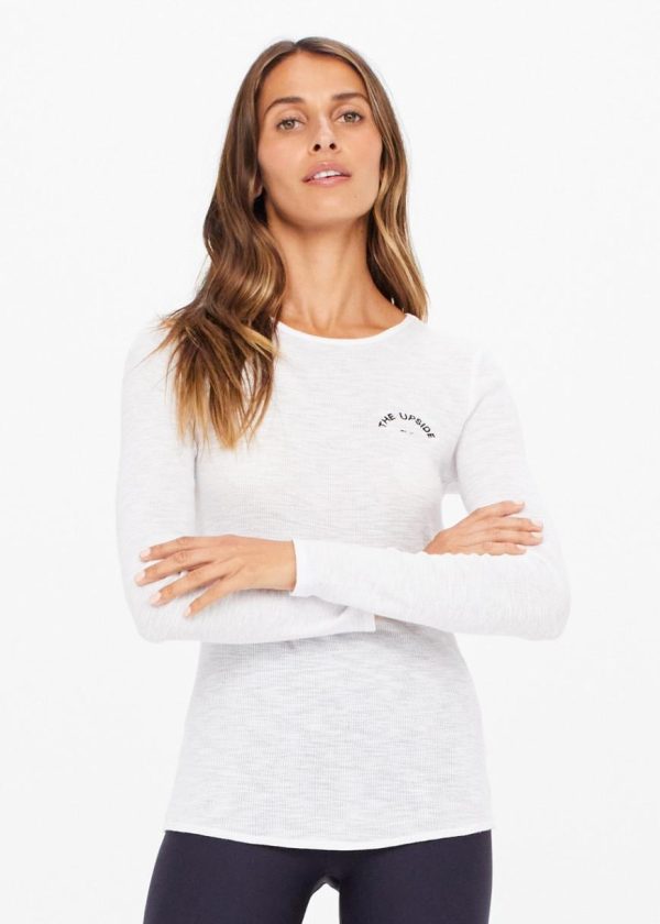 Christimurff.shopa48027233a 1