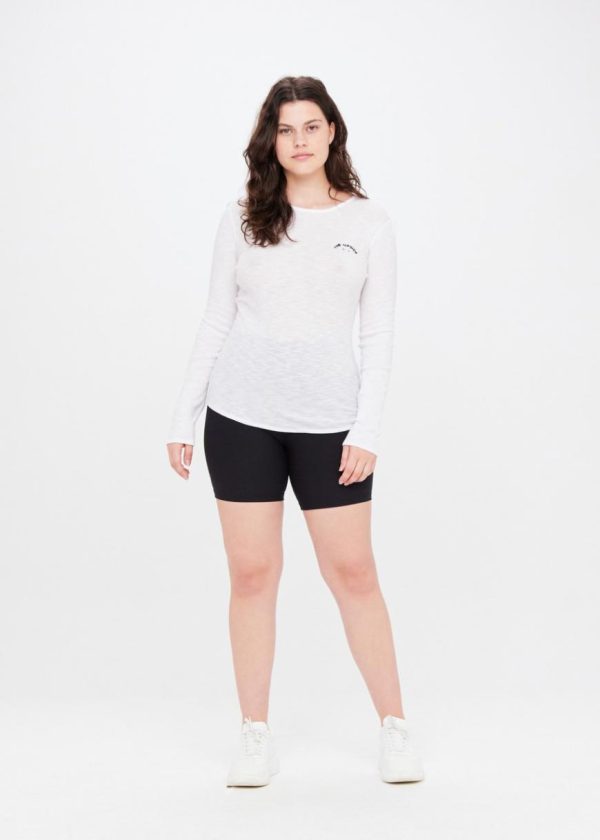 Christimurff.shopa48027233a 2