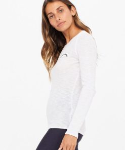 Christimurff.shopa48027233a 3