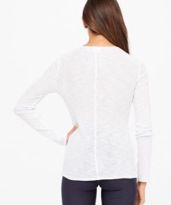 Christimurff.shopa48027233a 4