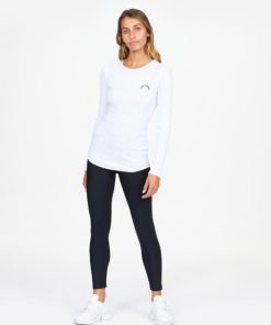 Christimurff.shopa48027233a 5