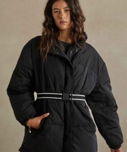 Christimurff.shopa5fde51265 1