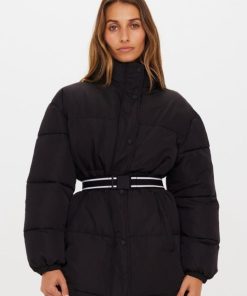 Christimurff.shopa5fde51265 2