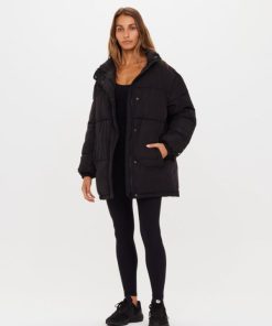 Christimurff.shopa5fde51265 3