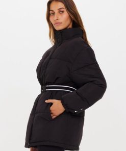 Christimurff.shopa5fde51265 4