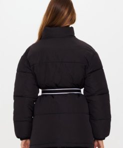 Christimurff.shopa5fde51265 5