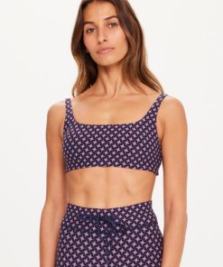 Christimurff.shopa67178689e 1