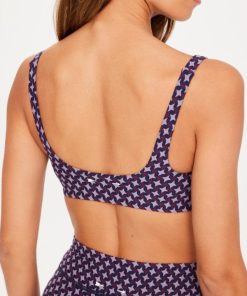 Christimurff.shopa67178689e 2