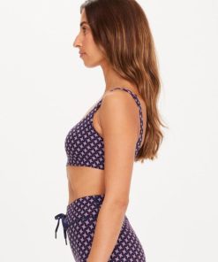 Christimurff.shopa67178689e 3