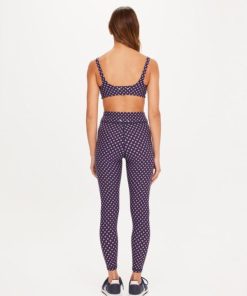 Christimurff.shopa67178689e 4