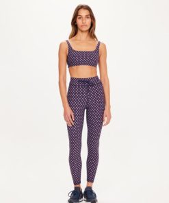 Christimurff.shopa67178689e 5