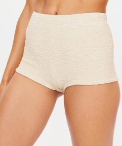 Christimurff.shopa74ae28dc9 2