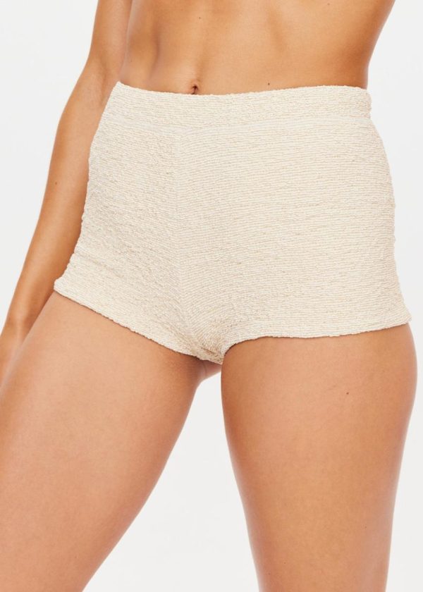 Christimurff.shopa74ae28dc9 2