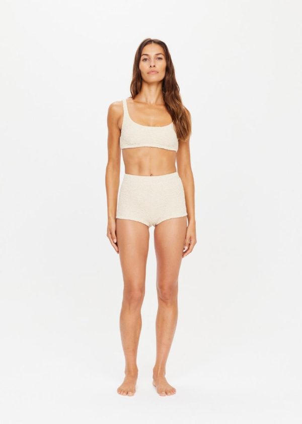 Christimurff.shopa74ae28dc9 3