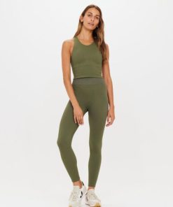 Christimurff.shopa7a2dfa429 2