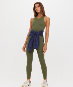 Christimurff.shopa7a2dfa429 3