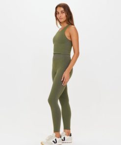 Christimurff.shopa7a2dfa429 4