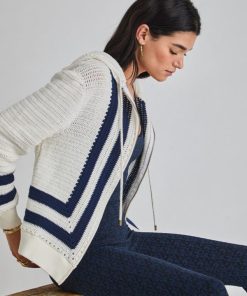 Christimurff.shopa7bfdbb64f 1